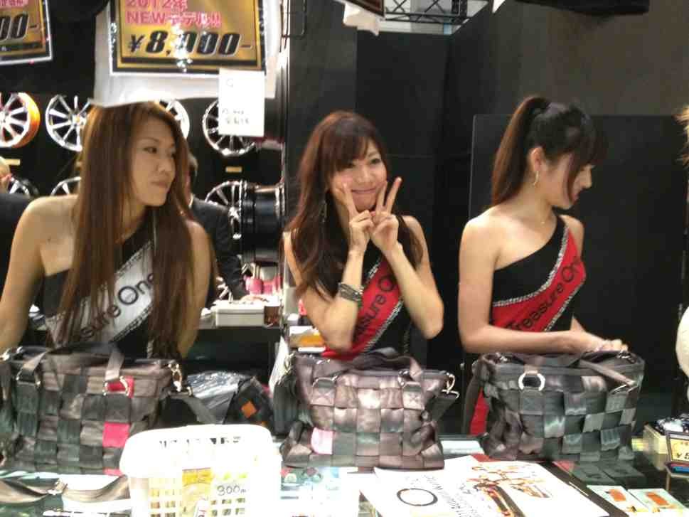 ImageUploadedBy大板凳1326642201.427814.jpg