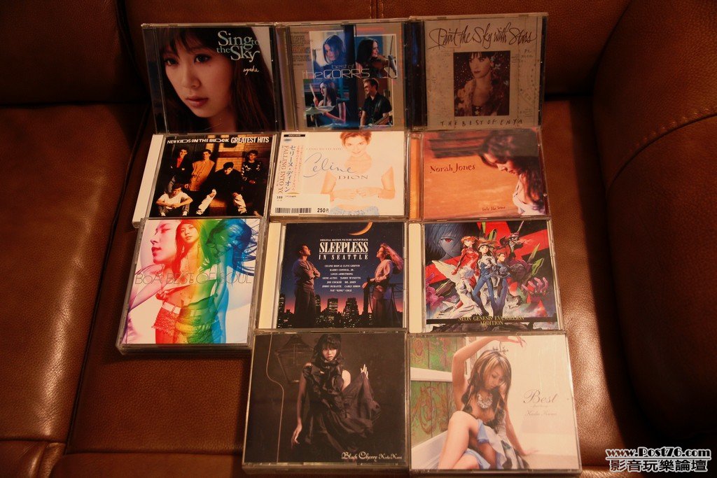 20120108 580.jpg