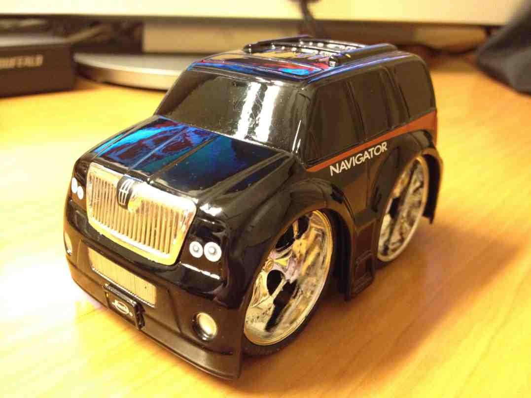 ImageUploadedBy大板凳1326646070.831511.jpg