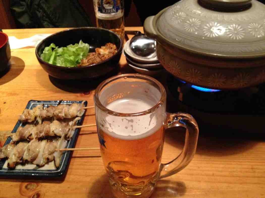 ImageUploadedBy大板凳1326733364.714262.jpg