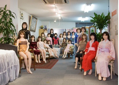 ImageUploadedBy大板凳1326760508.654010.jpg