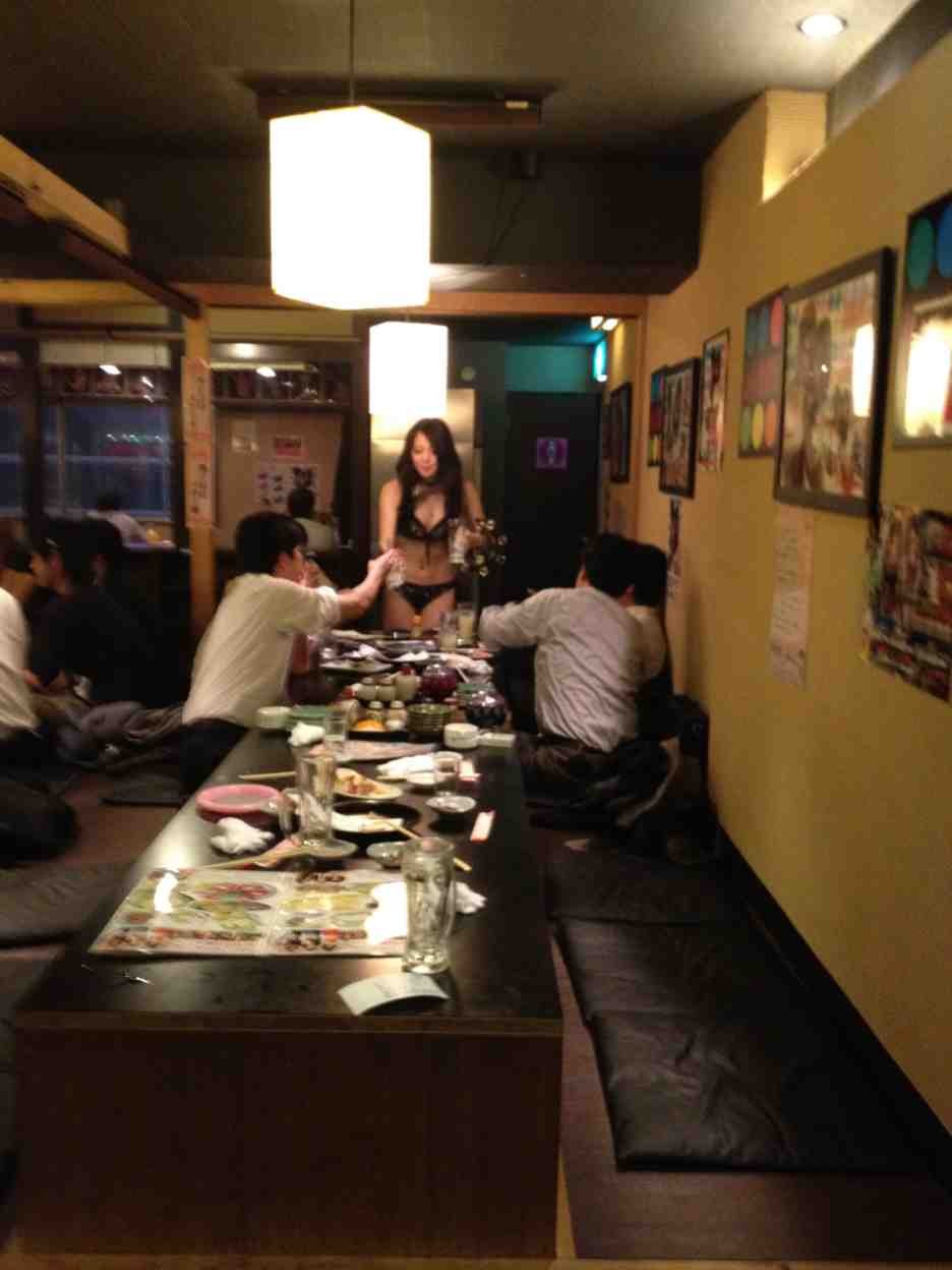 ImageUploadedBy大板凳1326812950.316639.jpg