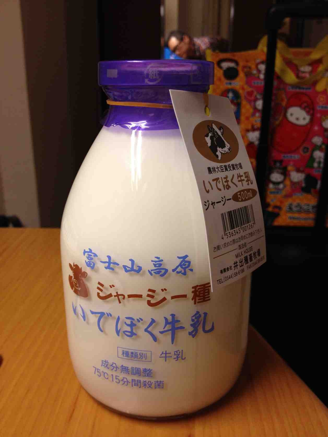 ImageUploadedBy大板凳1326843278.585766.jpg