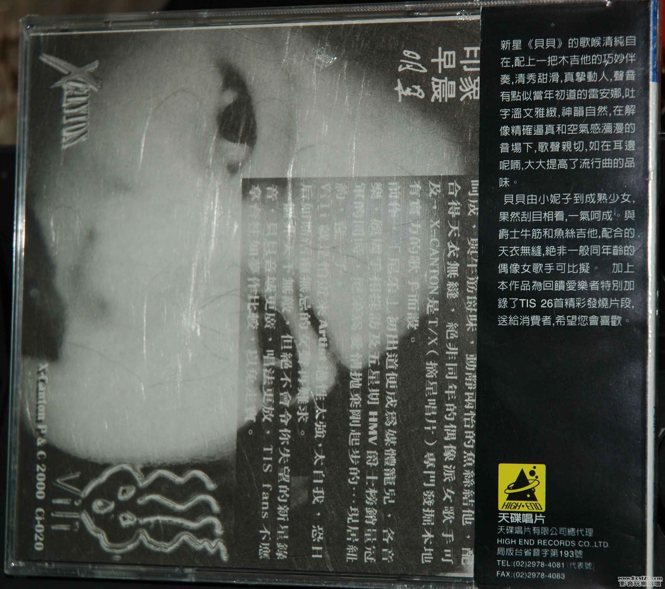 照片 042.jpg