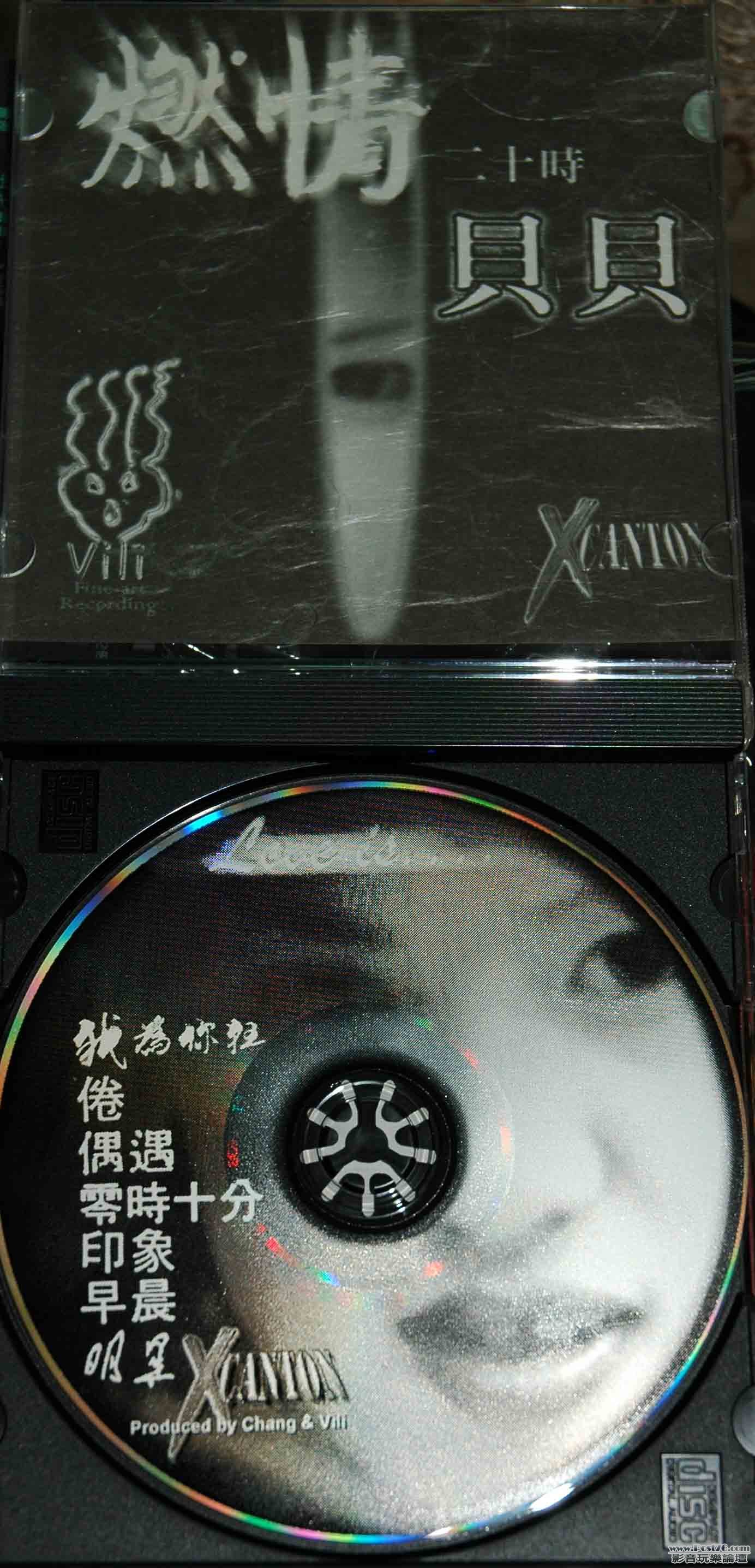 照片 043.jpg