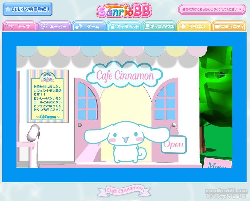截图1326898268.jpg