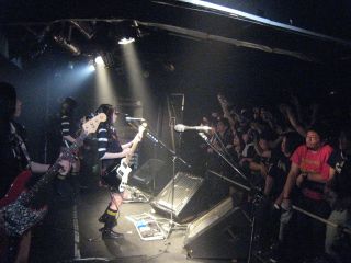 38.jpg