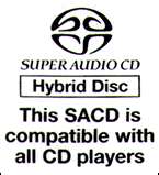 sacd Hybrid.jpg