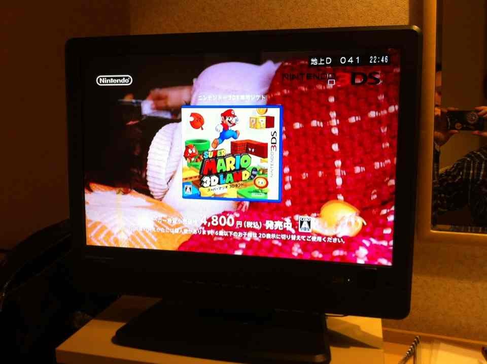 ImageUploadedBy大板凳1326982659.678171.jpg