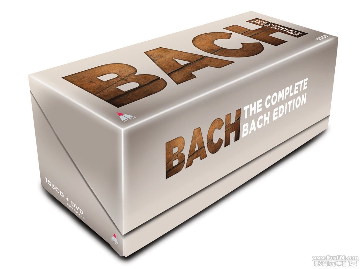 bach 3D-lowres.jpg