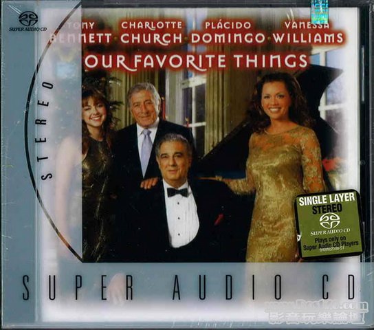 Sony single layer SACD (21).jpg
