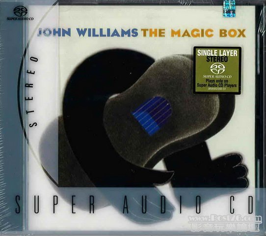 Sony single layer SACD (22).jpg