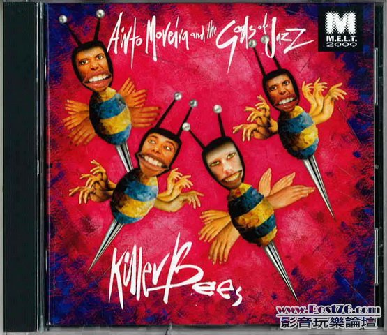 Int\'l other HIFI CD (159).jpg