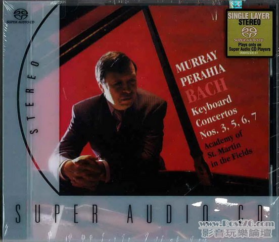 Sony single layer SACD (17).jpg