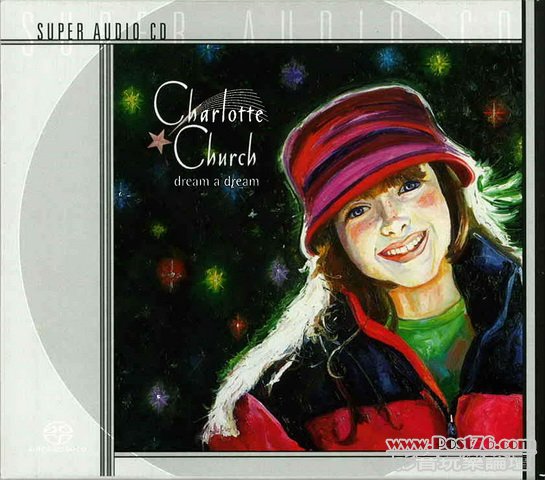 Sony single layer SACD (24).jpg