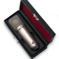4-001-001013-Neumann-U87.jpg