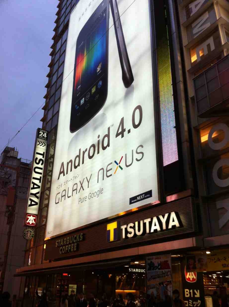 ImageUploadedBy大板凳1327074173.825541.jpg