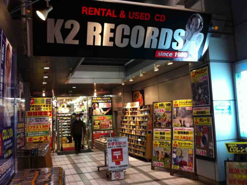 ImageUploadedBy大板凳1327074201.538857.jpg