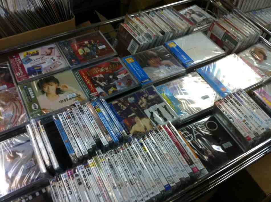 ImageUploadedBy大板凳1327074245.911699.jpg