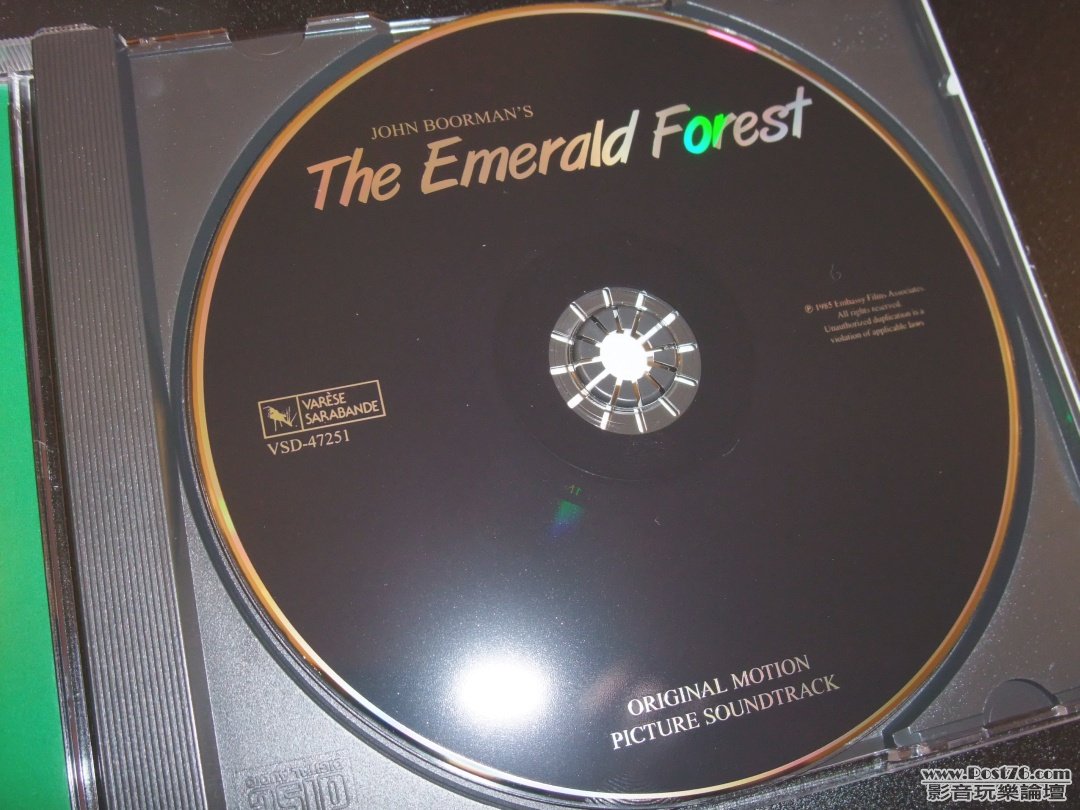 DSCF1889.JPG