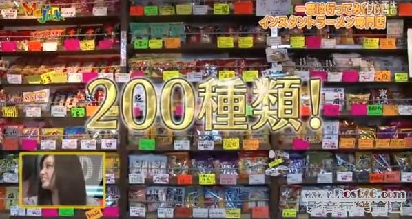截图1327112350.jpg