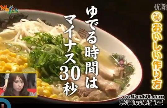 截图1327112552.jpg