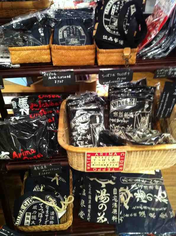 ImageUploadedBy大板凳1327125122.056385.jpg