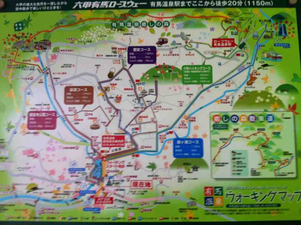ImageUploadedBy大板凳1327125171.262050.jpg