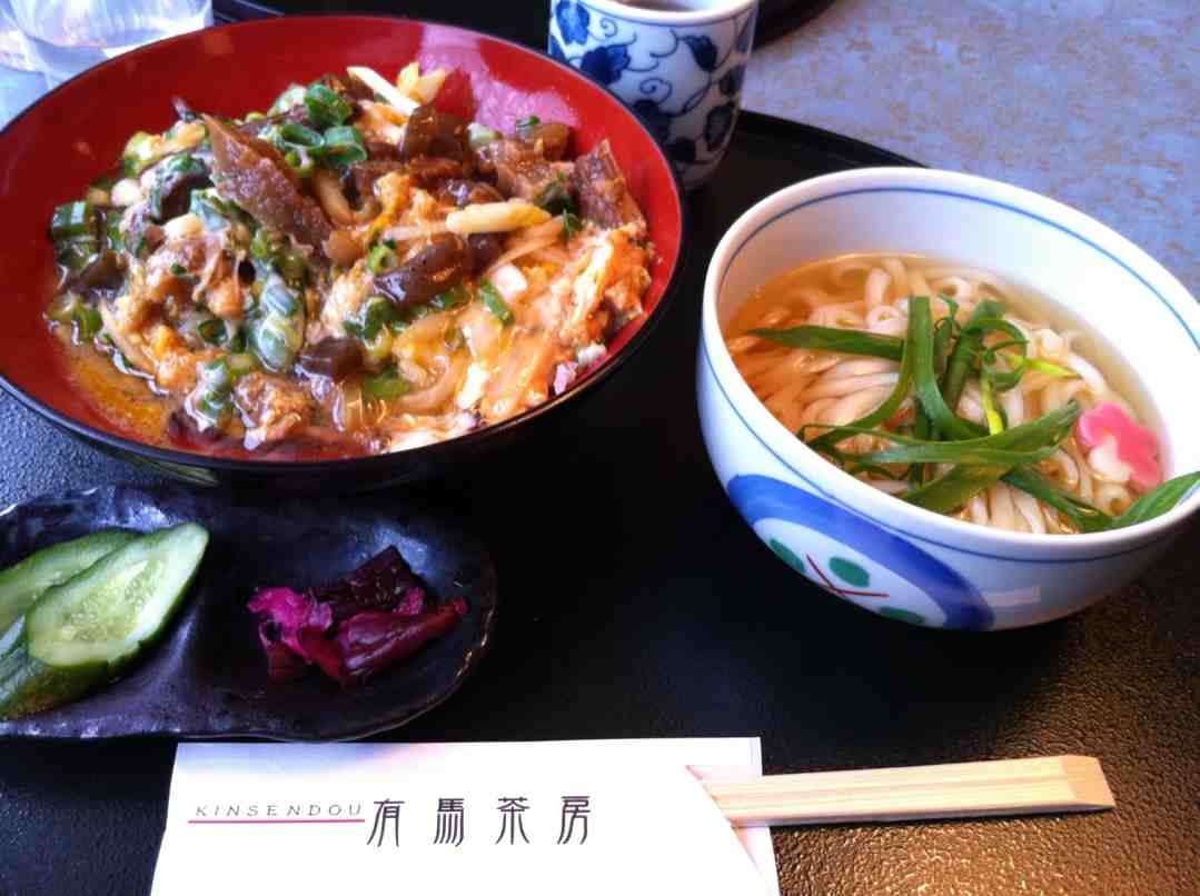 ImageUploadedBy大板凳1327125289.080113.jpg