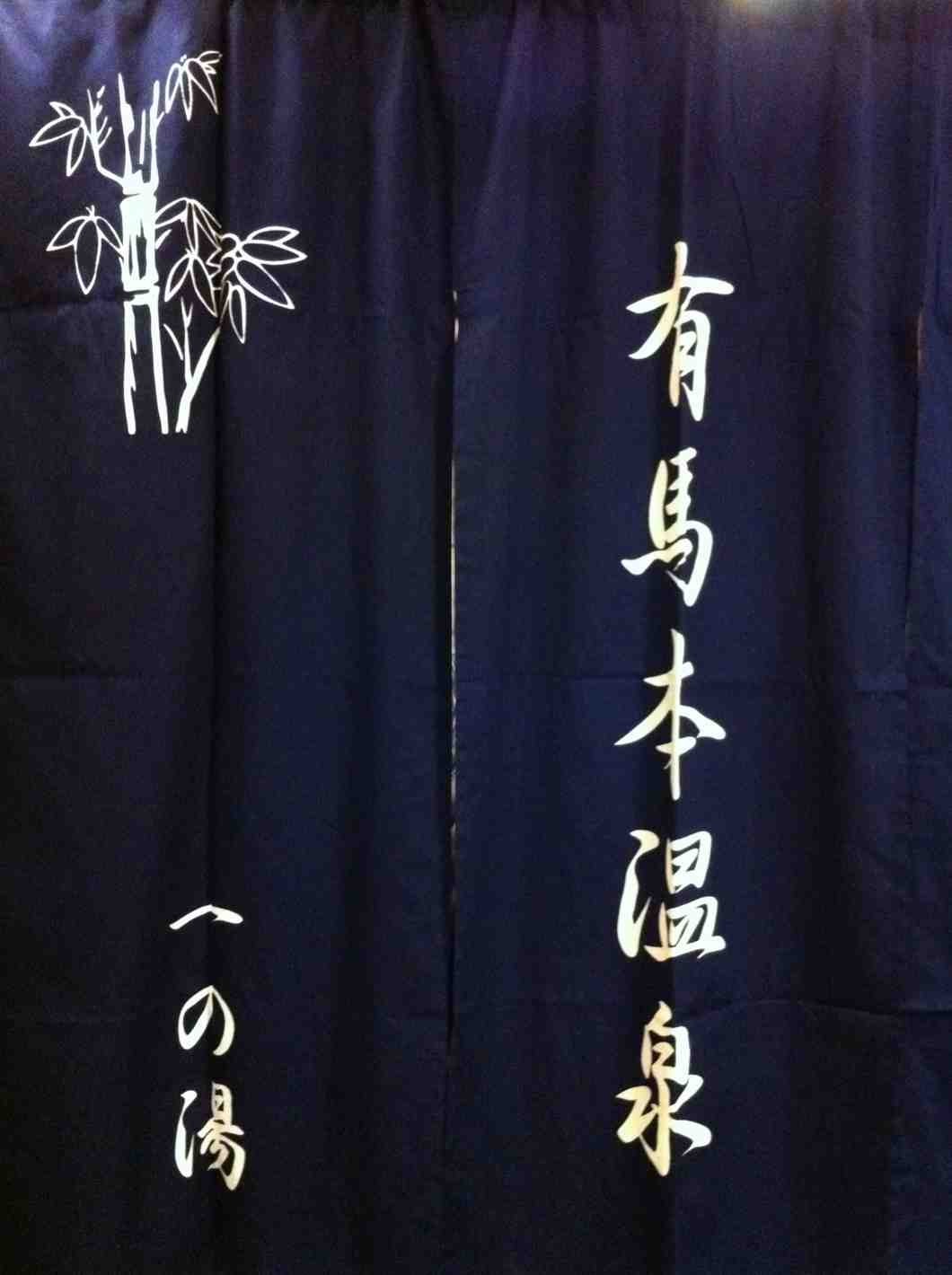 ImageUploadedBy大板凳1327133805.333835.jpg