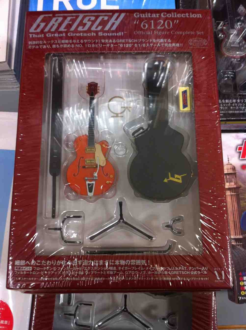 ImageUploadedBy大板凳1327156853.243741.jpg