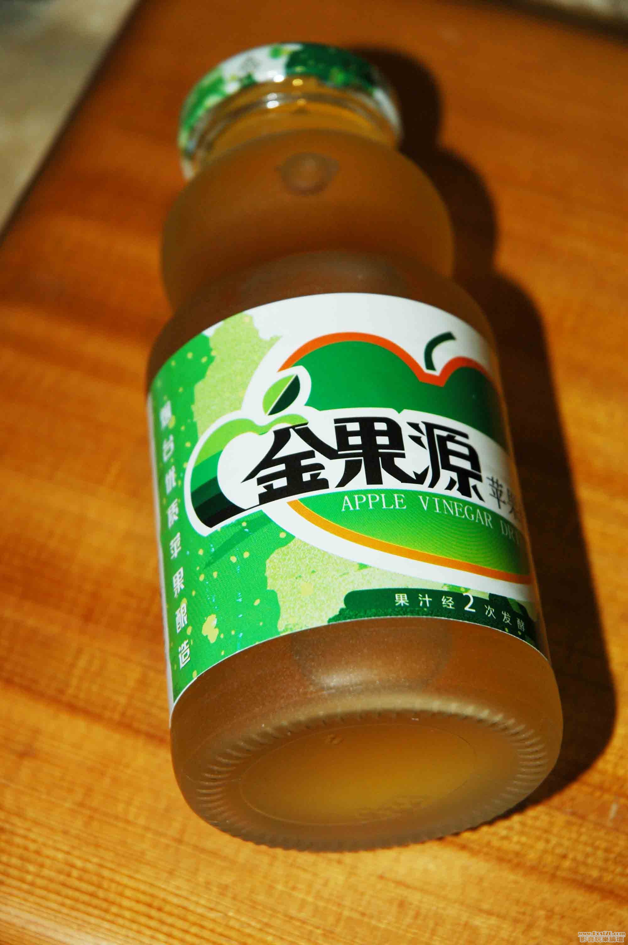 照片 072.jpg