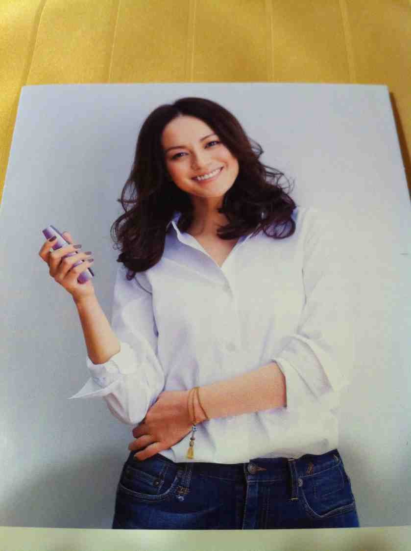 ImageUploadedBy大板凳1327157881.117751.jpg