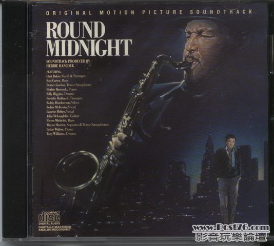 Int\'l US Version CD (121).jpg