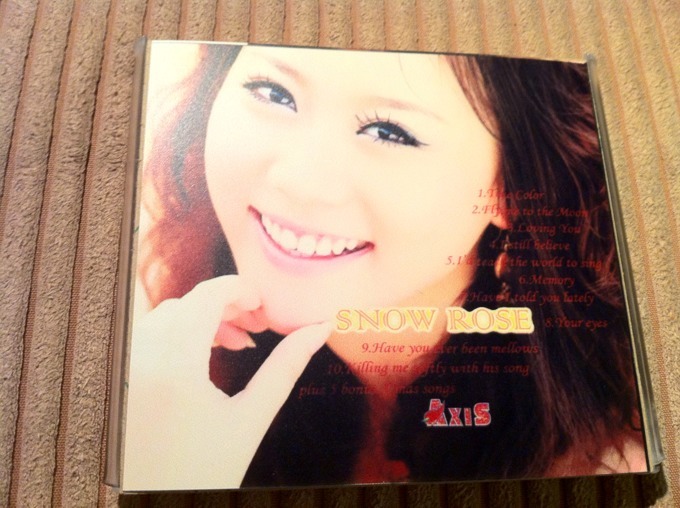 ImageUploadedBy大板凳1327172024.994497.jpg
