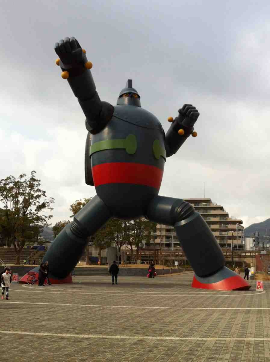 ImageUploadedBy大板凳1327243877.297057.jpg
