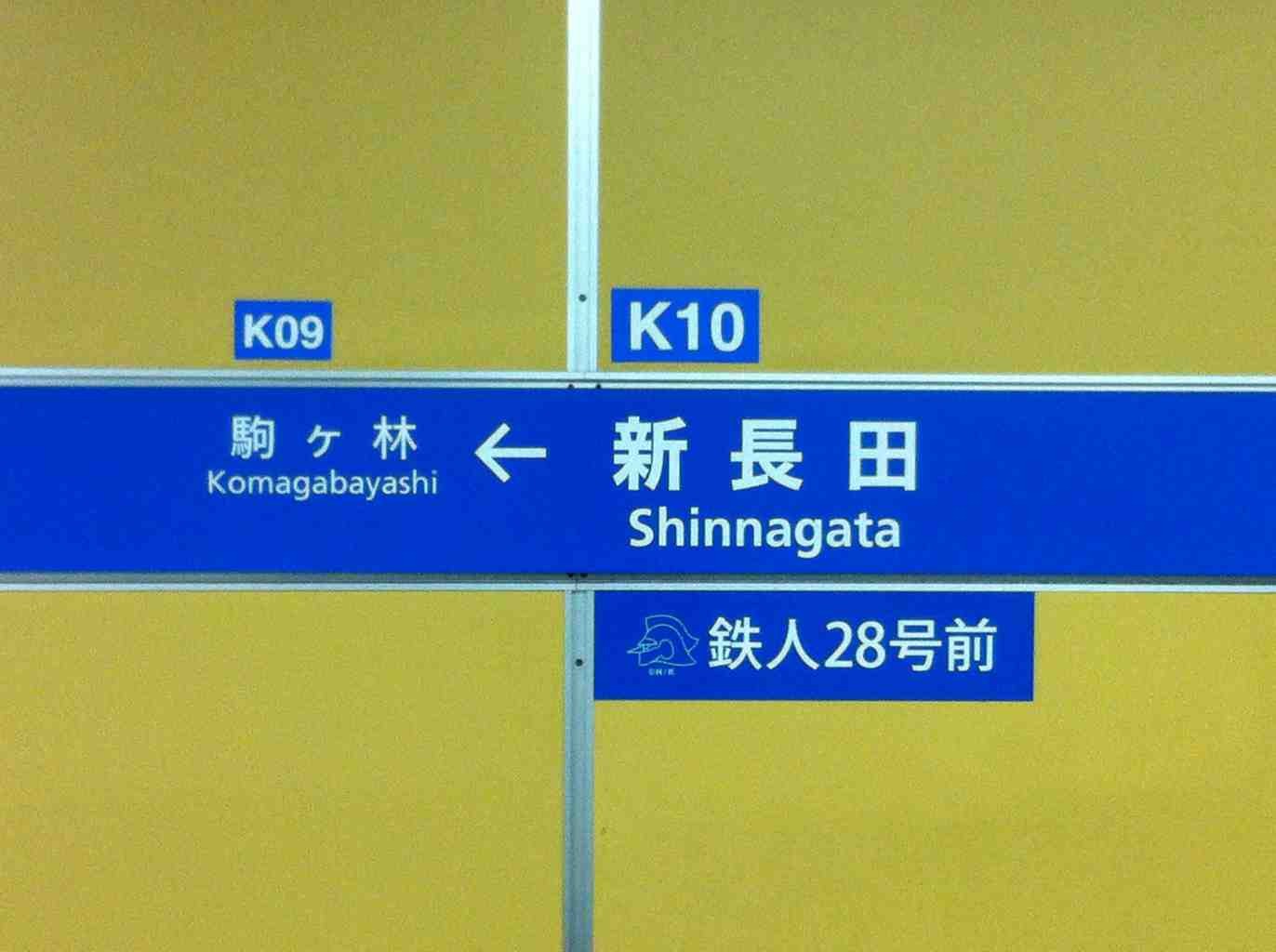 ImageUploadedBy大板凳1327243858.700539.jpg