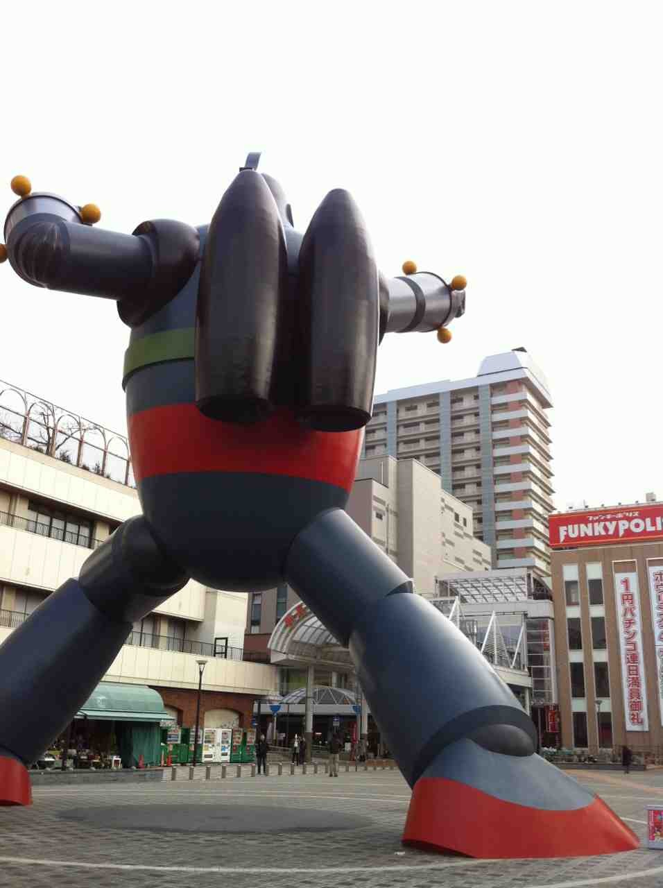 ImageUploadedBy大板凳1327243949.692577.jpg