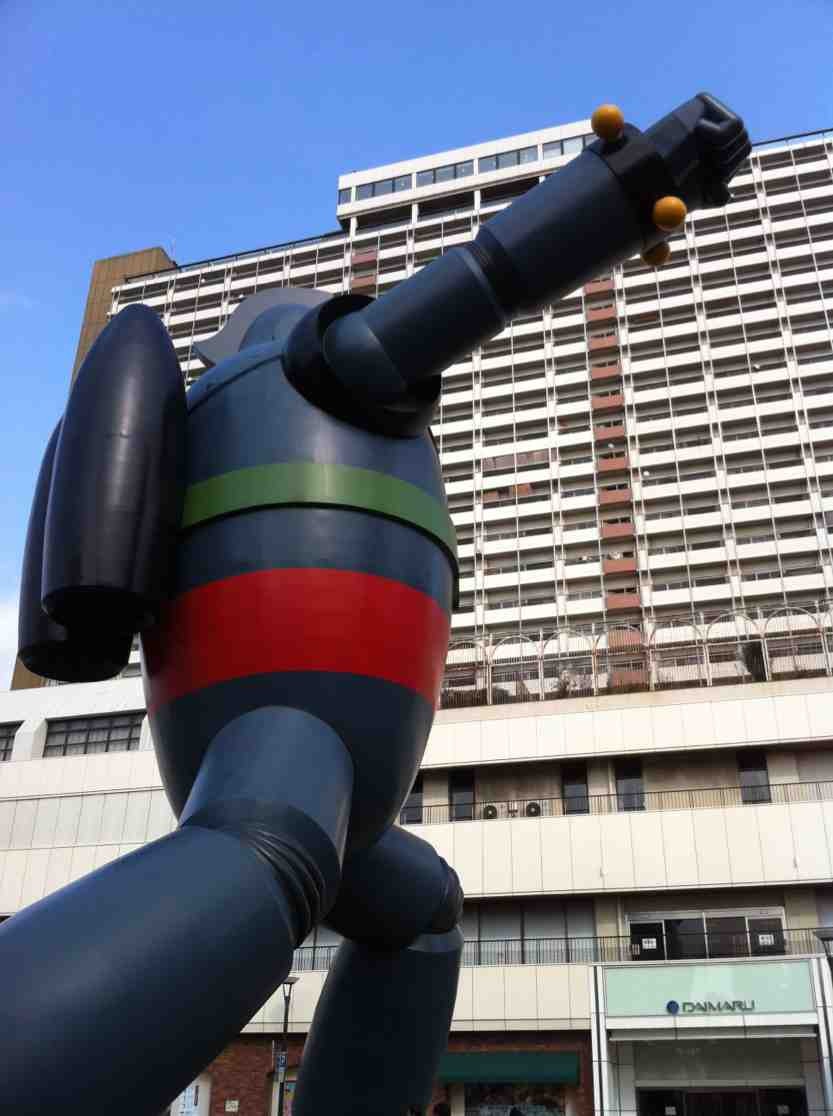 ImageUploadedBy大板凳1327243998.725031.jpg