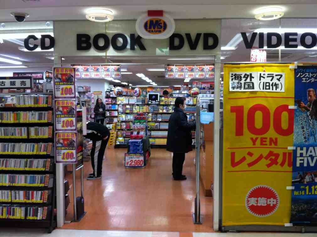 ImageUploadedBy大板凳1327244120.204882.jpg