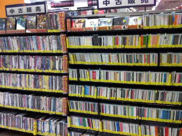ImageUploadedBy大板凳1327244143.826603.jpg