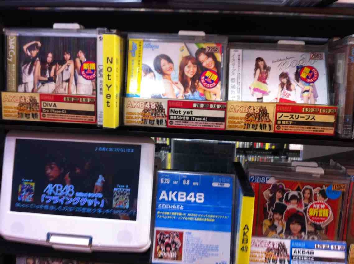 ImageUploadedBy大板凳1327244160.622894.jpg