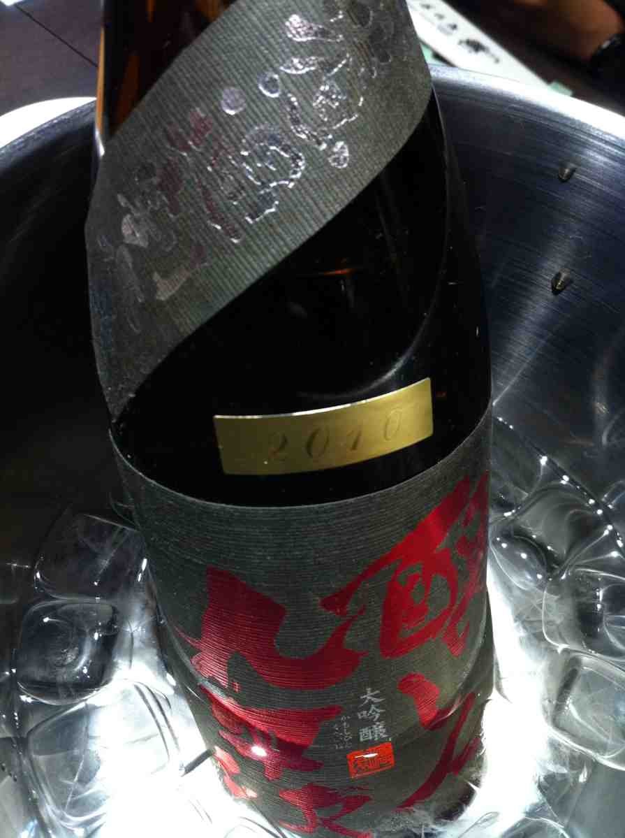 ImageUploadedBy大板凳1327244536.307758.jpg