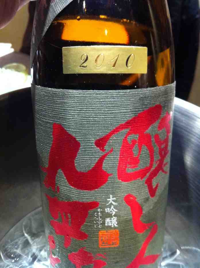 ImageUploadedBy大板凳1327244551.545532.jpg