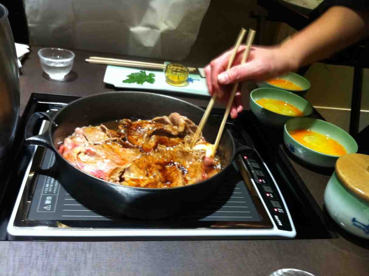 ImageUploadedBy大板凳1327244630.005449.jpg