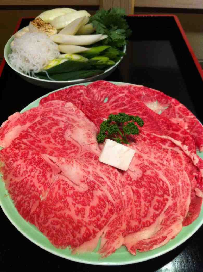 ImageUploadedBy大板凳1327244598.539822.jpg