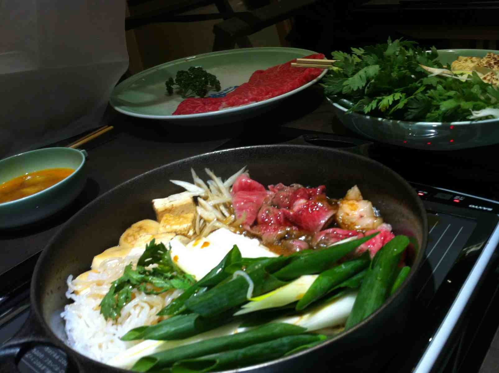 ImageUploadedBy大板凳1327244678.788738.jpg