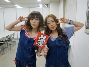 ImageUploadedBy大板凳1327247312.869130.jpg