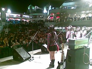 85.jpg