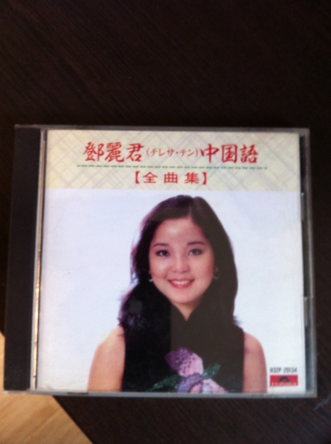 ImageUploadedBy大板凳1327325947.986616.jpg